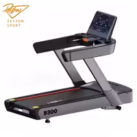 تردمیل باشگاهی Class Fit مدل 9300