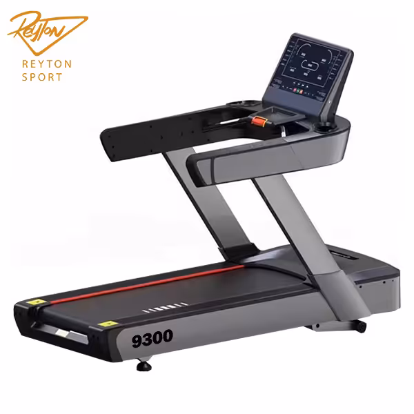 تردمیل باشگاهی Class Fit مدل 9300