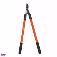 قیچی شاخه زن بهکو مدل BL-018KB