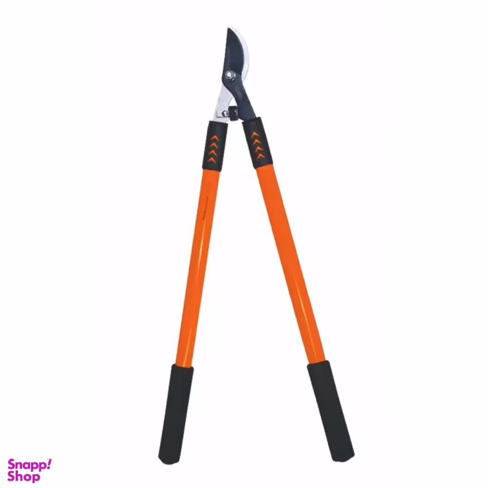 قیچی شاخه زن بهکو مدل BL-018KB