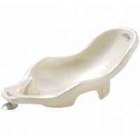 آسان شور کودک Bebejou Bath Support Pearl
