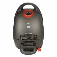 Hardstone vacuum cleaner model VCP1822