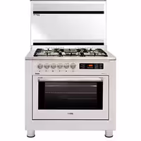 اجاق گاز سینجر مدل SG-2060