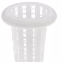 سینگ حمام پلاستیکی سوسک گیر بسته دوتایی