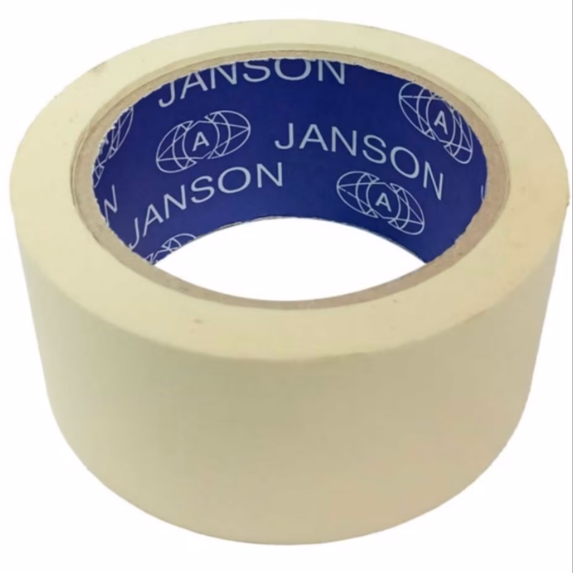 چسب کاغذی 5 سانتی جانسون