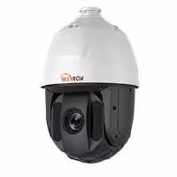 دوربین مداربسته مکسرون مدل MIS-4225H-IW15-SL