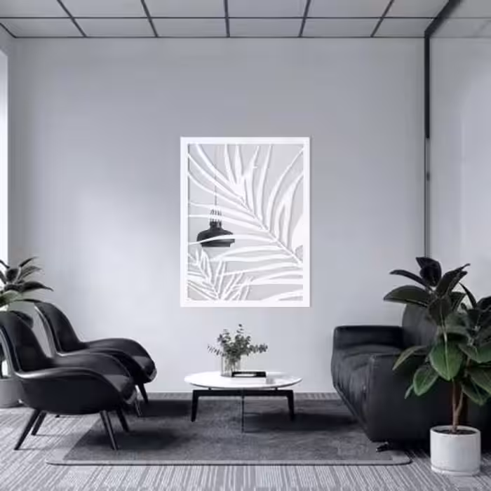 آینه الف طرح اریکا