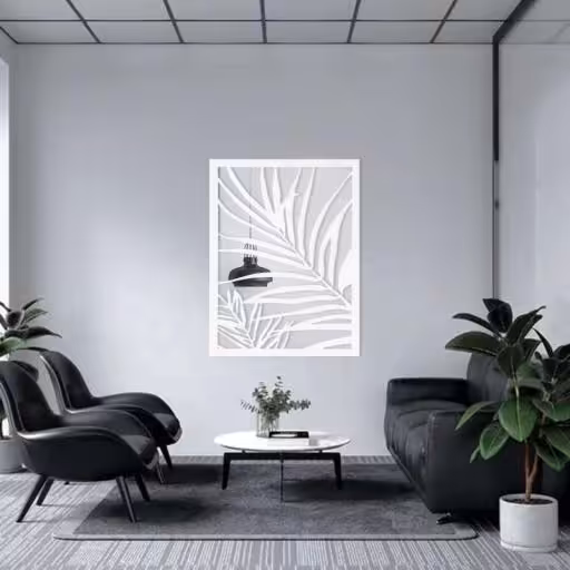 آینه الف طرح اریکا