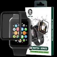 محافظ صفحه نمایش ساعت هوشمند گرین لاین مدل Watch 41MM