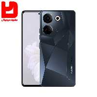 Tecno Camon 20 Proموبایل تکنو کمون 20پرو