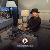 سرویس خواب اسکارلت