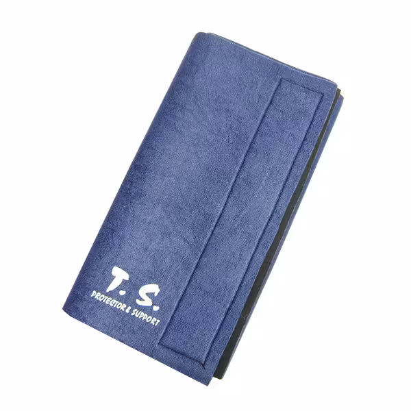 شکم بند ورزشی تی اس کد 2