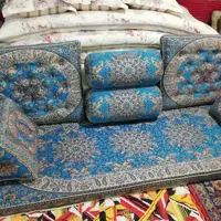 عیان نشین آریا آجیده
