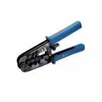 آچار پرس Schneider مدل DCTOOLCRIMP - فروشگاه اینترنتی طیف سنتر