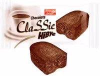 کیک کلاسیک مغزدار شیرین عسل