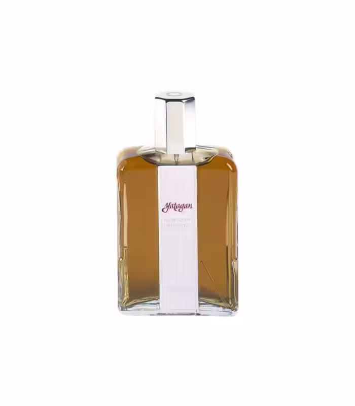 ادکلن عطر کارون یاتاقان-CARON YATAGAN EDT 125ML