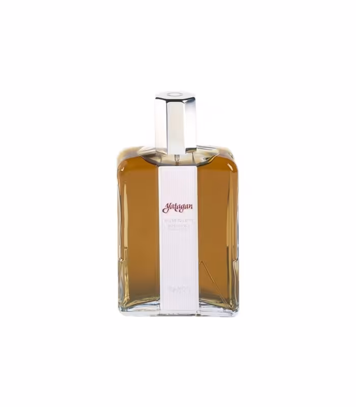 ادکلن عطر کارون یاتاقان-CARON YATAGAN EDT 125ML