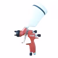 پیستوله بادی سه تنظیمه ووفو مدل RF2103