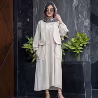 ست شیک لنین