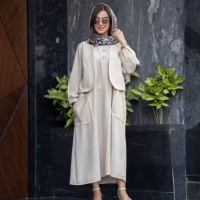 ست شیک لنین