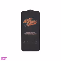 محافظ صفحه نمایش میتوبل مدل ANTISTATIC مناسب گوشی شیایومی REDMI NOTE 8T