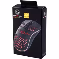 ماوس گیمینگ ایکس پی XP-G799