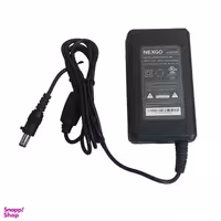 آداپتور برق دستگاه کارتخوان مدل NEXGO G3 طول 1 متر