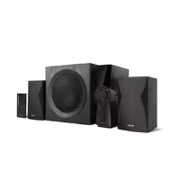 اسپیکر رومیزی ادیفایر مدل CX7