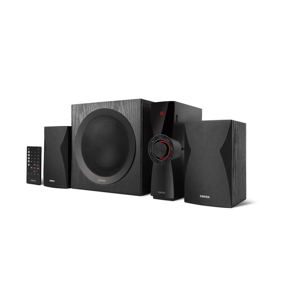 اسپیکر رومیزی ادیفایر مدل CX7