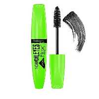 ریمل حجم دهنده برند ریمل لندن سبز RIMMEL

