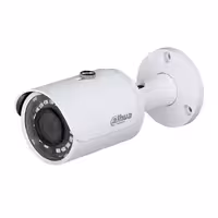 دوربین مداربسته HDCVI داهوا DH-HAC-HFW1200SP