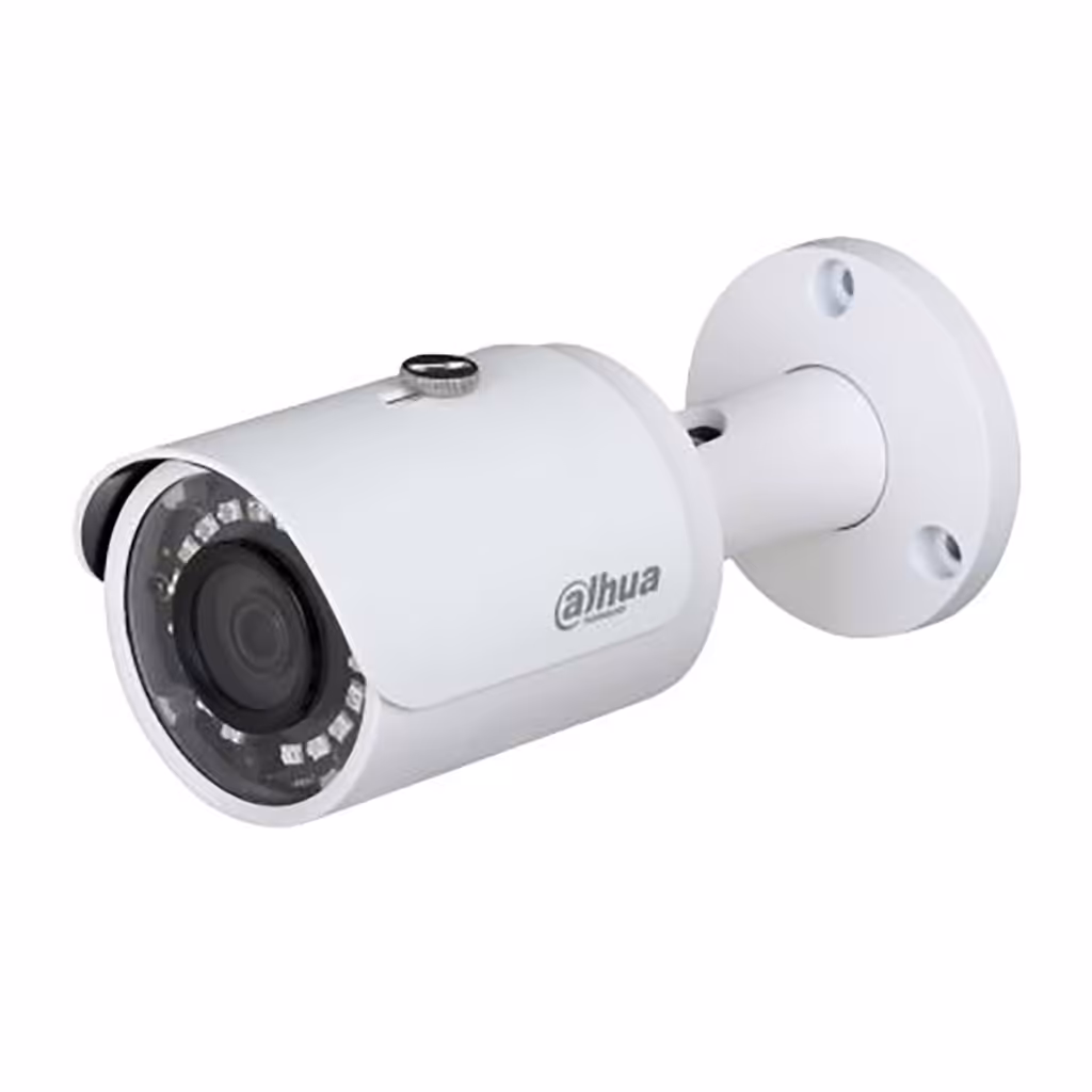 دوربین مداربسته HDCVI داهوا DH-HAC-HFW1200SP