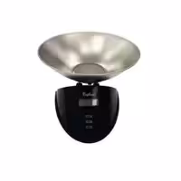 ترازو اسپیرو