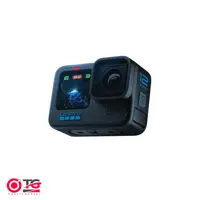 دوربین گوپرو 12 Gopro Hero
