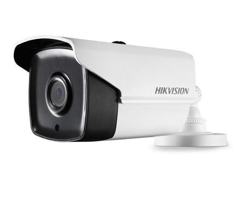 دوربین مداربسته هایک ویژن مدل DS-2CE16H1T-IT1E