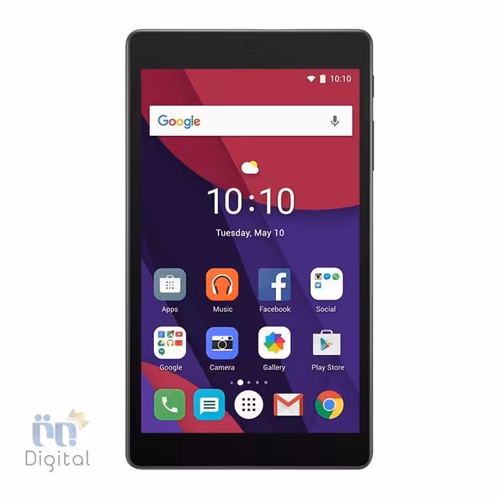 تبلت آلکاتل مدل Pixi 4 7