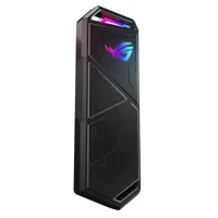 باکس اس اس دی ایسوس مدل ROG STRIX Arion Lite