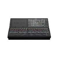 میکسر صدا Yamaha QL5
