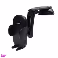 پایه نگهدارنده گوشی موبایل نواکس مدل N36