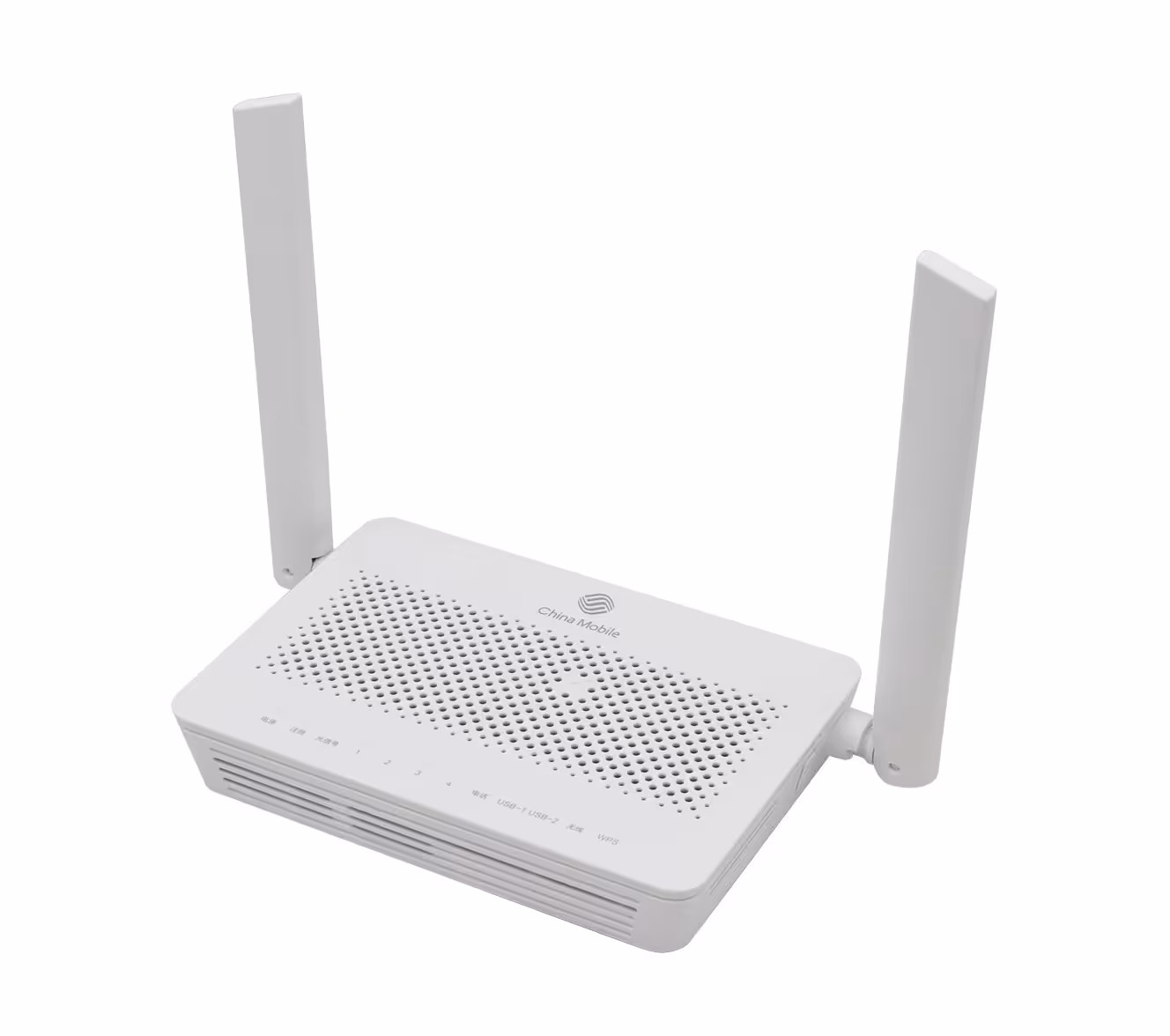 مودم فیبر نوری دوبانده هوآوی HS8546V5