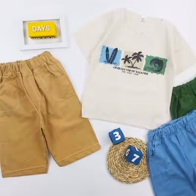 ست کوبایی نخل کد 10234