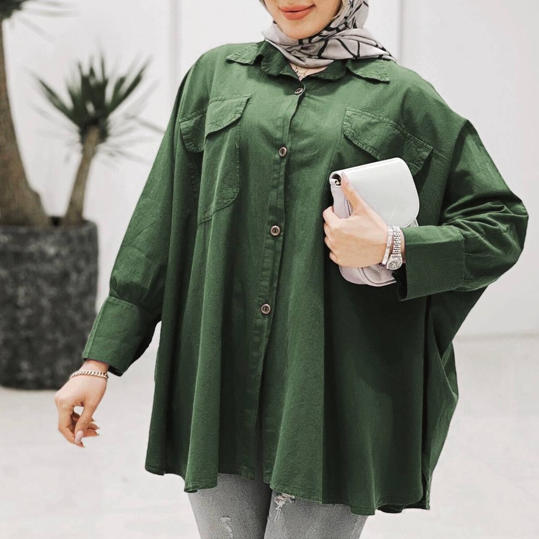 مانتو زنانه مانتو الیاف مانتو پانچ مانتودانشجویی شومیز مانتویی تونیک مانتویی مانتو