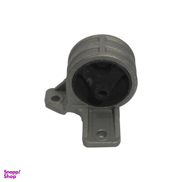 دسته موتور چپ ام وی ام 530 مدل A21-10011