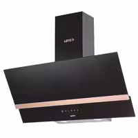 هود مورب لتو مدل H 69