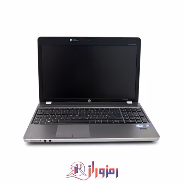 لپ تاپ اچ پی HP PROBOOK 4540s ا 15.6HD Core i5-3210m | 8GB RAM | 128GB SSD | INTEL