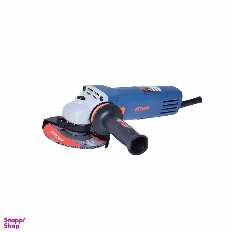 مینی فرز آروا مدل 5521