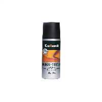 واکس احیا کننده جیر و نبوک مشکی کلنیل Colonil حجم 100ml
