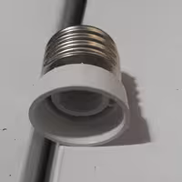 تبدیل سرپیچ معمولی به شمعی ارسال رایگان با خرید 100هزار تومان 