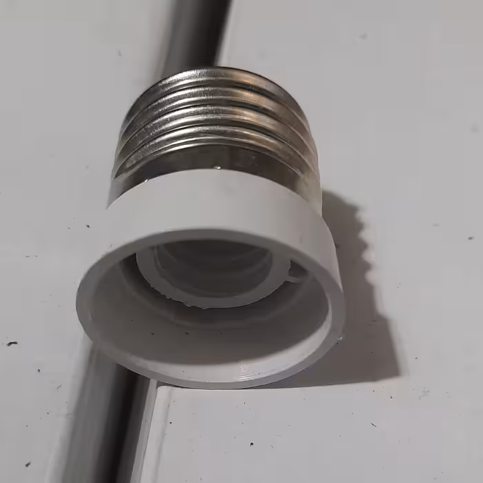 تبدیل سرپیچ معمولی به شمعی ارسال رایگان با خرید 100هزار تومان 