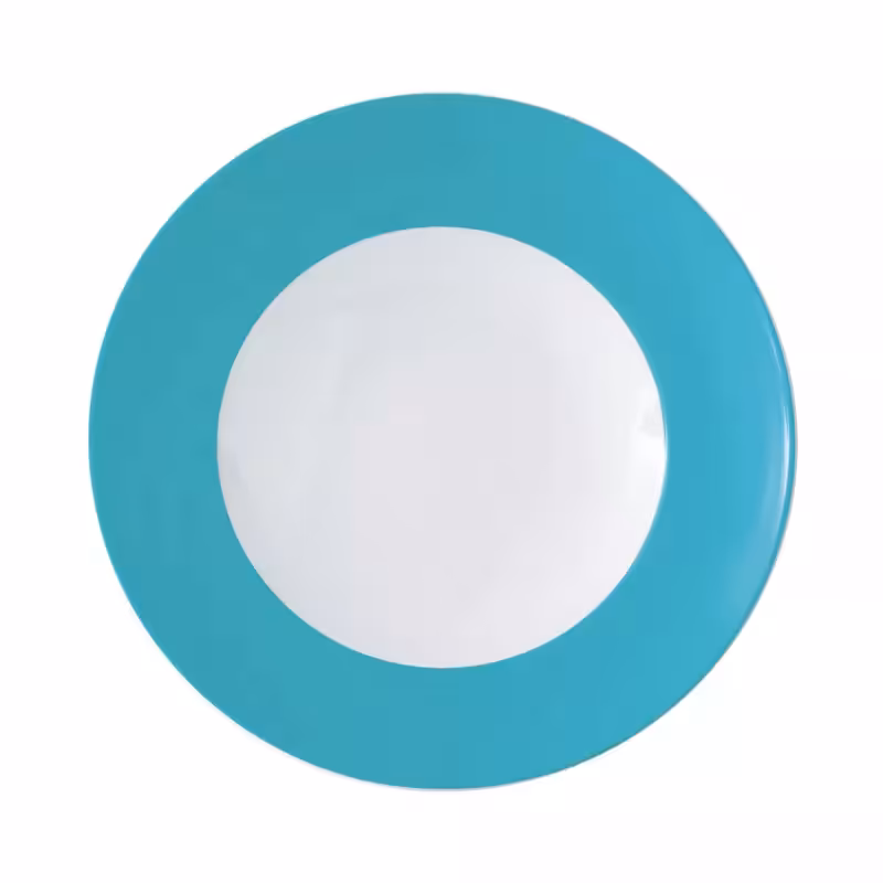 ظرف پاستا چینی زرین آسمان (سایز 30)